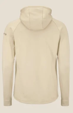 ADV Explore Power Fleece Hood Jacket M*Craft Sportswear Online