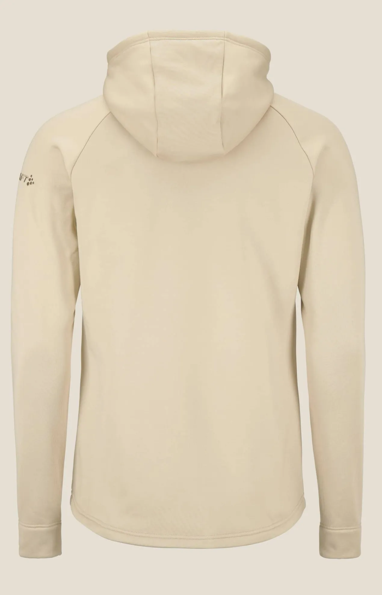 ADV Explore Power Fleece Hood Jacket M*Craft Sportswear Online