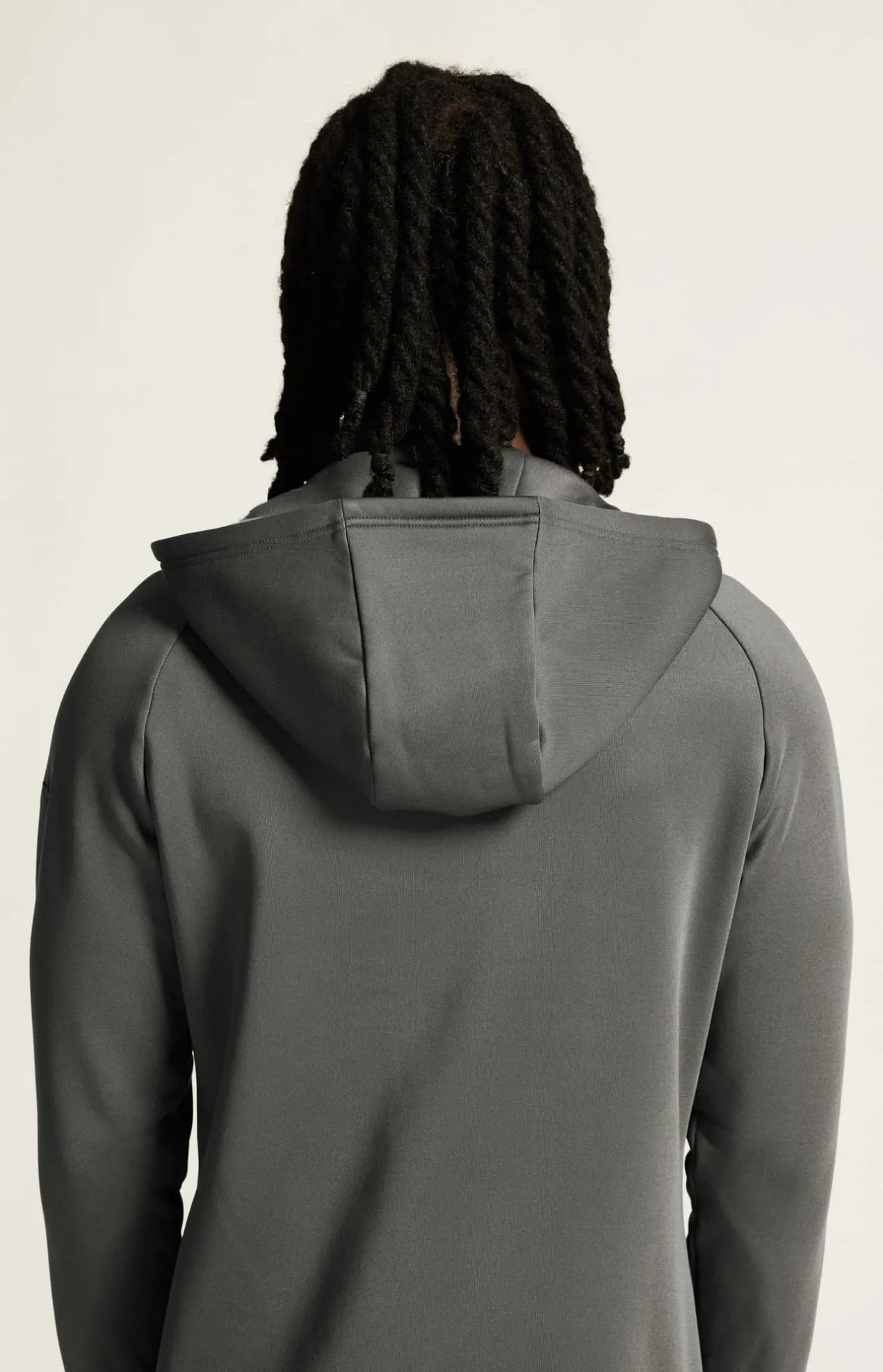 ADV Explore Power Fleece Hood Jacket M*Craft Sportswear Sale