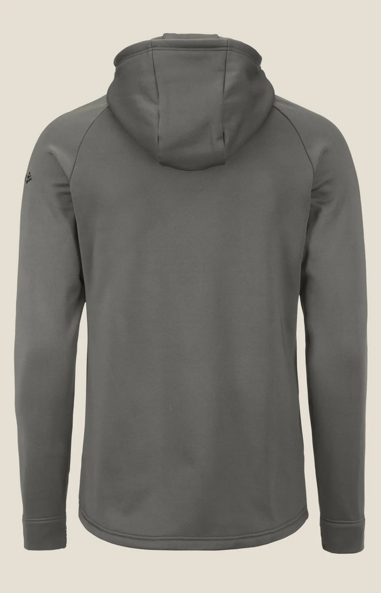 ADV Explore Power Fleece Hood Jacket M*Craft Sportswear Sale