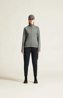 ADV Explore Power Fleece Jacket W*Craft Sportswear Outlet