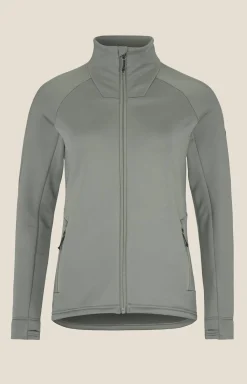 ADV Explore Power Fleece Jacket W*Craft Sportswear Outlet