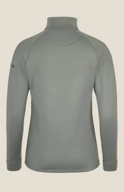 ADV Explore Power Fleece Jacket W*Craft Sportswear Outlet