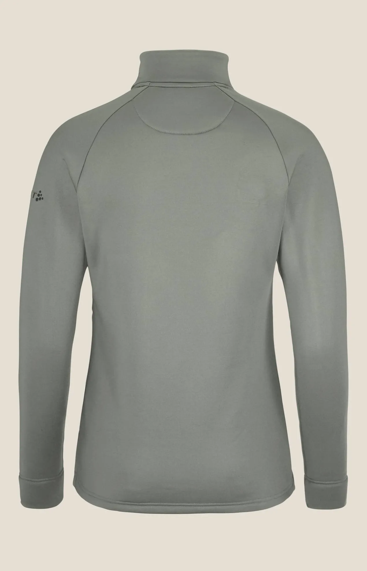ADV Explore Power Fleece Jacket W*Craft Sportswear Outlet