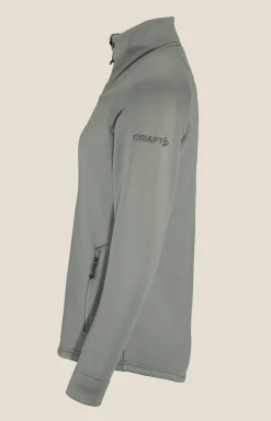 ADV Explore Power Fleece Jacket W*Craft Sportswear Outlet
