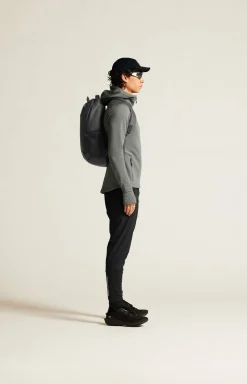 ADV Explore Power Fleece Hood Jacket M*Craft Sportswear Sale