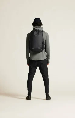 ADV Explore Power Fleece Hood Jacket M*Craft Sportswear Sale