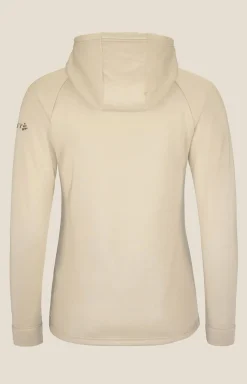 ADV Explore Power Fleece Hood Jacket W*Craft Sportswear Outlet