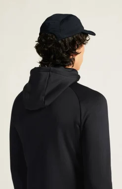ADV Explore Power Fleece Hood Jacket M*Craft Sportswear Sale