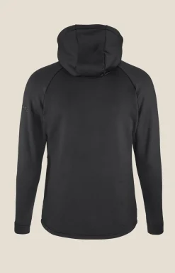 ADV Explore Power Fleece Hood Jacket M*Craft Sportswear Sale