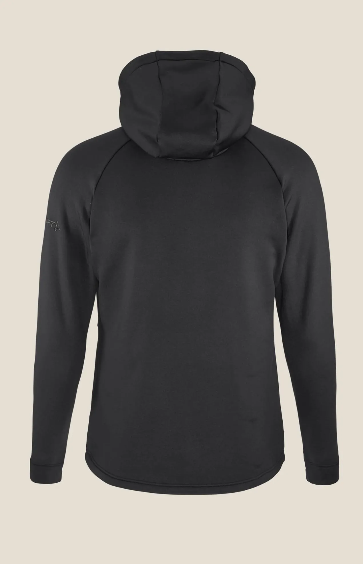 ADV Explore Power Fleece Hood Jacket M*Craft Sportswear Sale