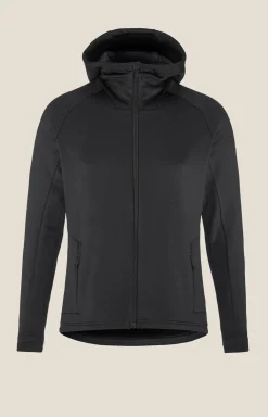 ADV Explore Power Fleece Hood Jacket M*Craft Sportswear Sale