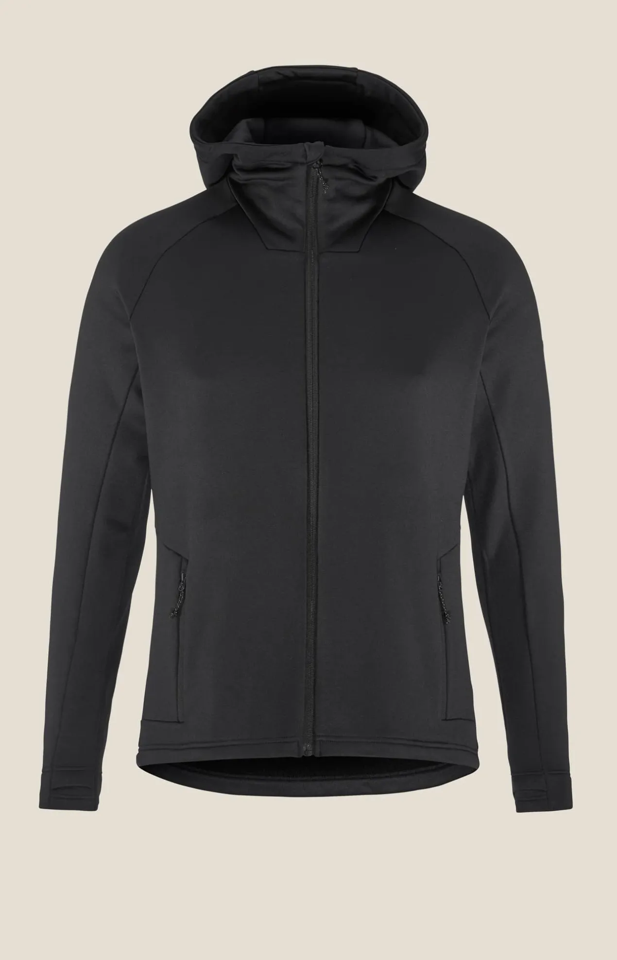 ADV Explore Power Fleece Hood Jacket M*Craft Sportswear Sale