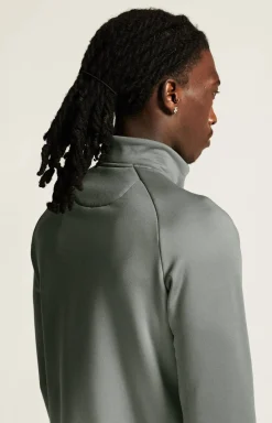 ADV Explore Power Fleece Jacket M*Craft Sportswear