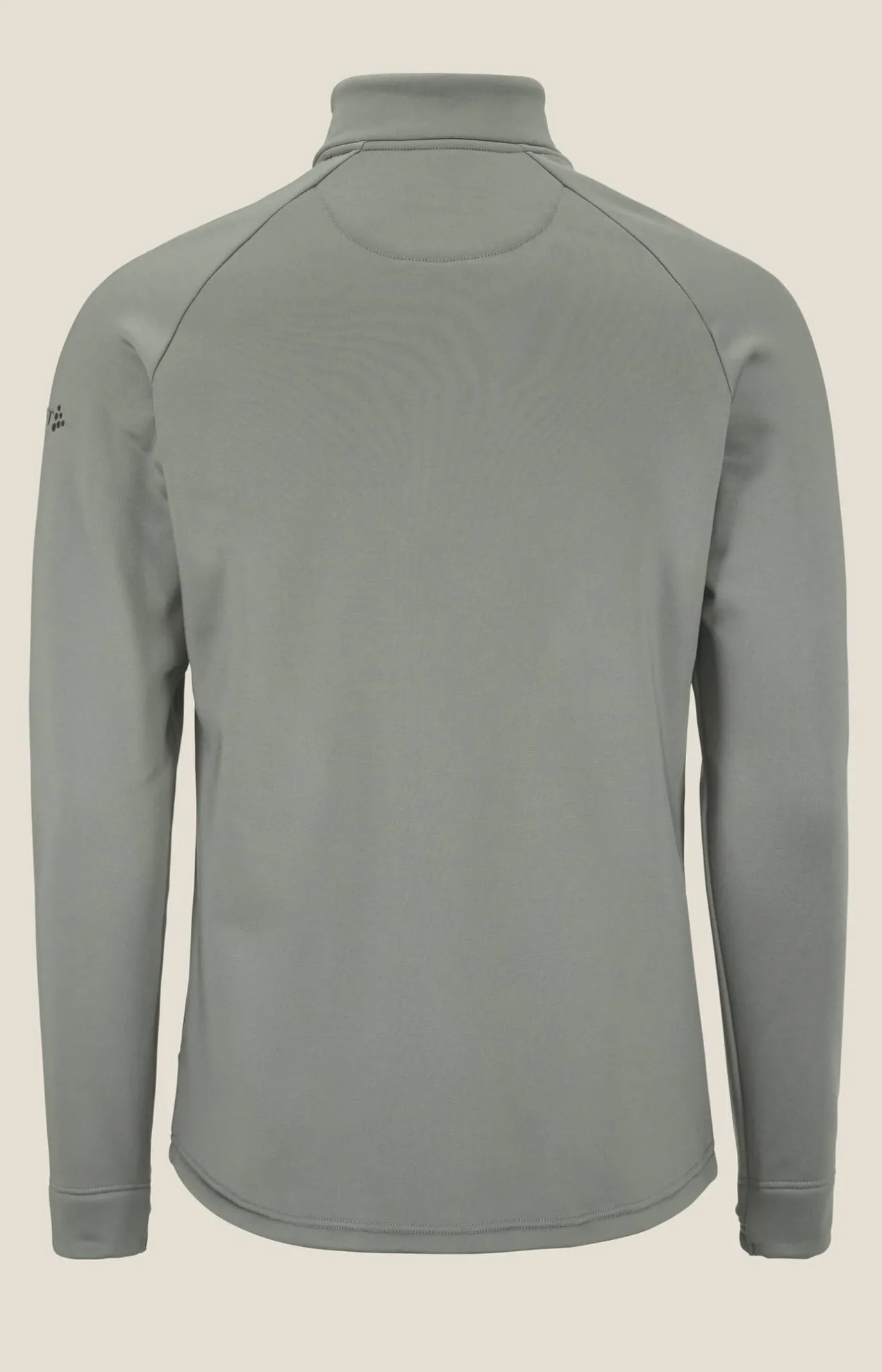 ADV Explore Power Fleece Jacket M*Craft Sportswear