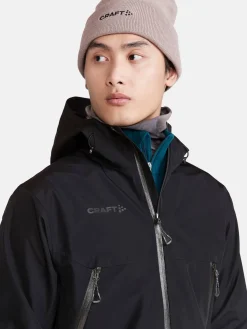 ADV Explore Shell Jacket M*Craft Sportswear Hot