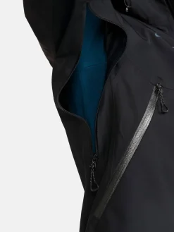 ADV Explore Shell Jacket M*Craft Sportswear Hot