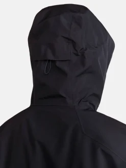 ADV Explore Shell Jacket M*Craft Sportswear Hot