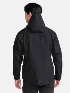 ADV Explore Shell Jacket M*Craft Sportswear Hot