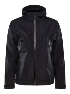 ADV Explore Shell Jacket M*Craft Sportswear Hot