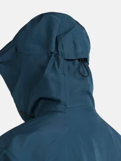 ADV Explore Shell Jacket M*Craft Sportswear Outlet