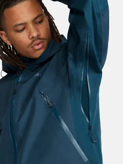 ADV Explore Shell Jacket M*Craft Sportswear Outlet