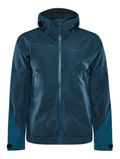 ADV Explore Shell Jacket M*Craft Sportswear Outlet
