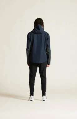 ADV Explore Shell Jacket M*Craft Sportswear