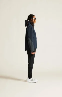 ADV Explore Shell Jacket M*Craft Sportswear