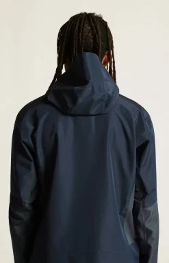 ADV Explore Shell Jacket M*Craft Sportswear