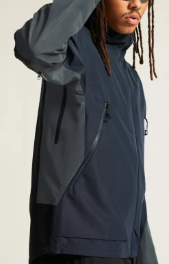 ADV Explore Shell Jacket M*Craft Sportswear