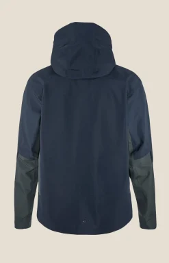 ADV Explore Shell Jacket M*Craft Sportswear