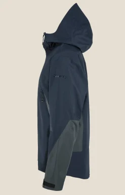 ADV Explore Shell Jacket M*Craft Sportswear