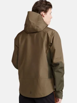 ADV Explore Shell Jacket M*Craft Sportswear Sale
