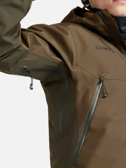 ADV Explore Shell Jacket M*Craft Sportswear Sale