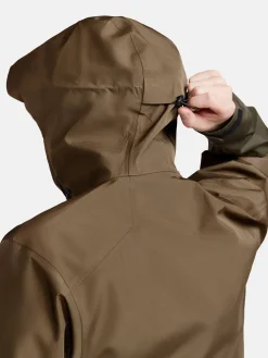 ADV Explore Shell Jacket M*Craft Sportswear Sale
