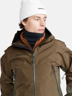 ADV Explore Shell Jacket M*Craft Sportswear Sale