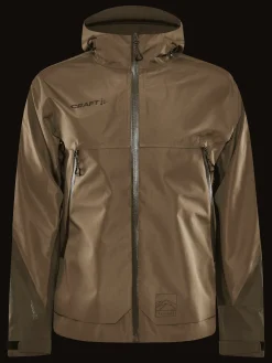 ADV Explore Shell Jacket M*Craft Sportswear Sale