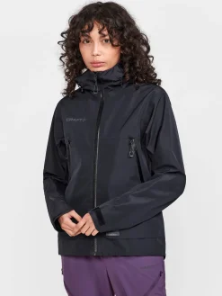 ADV Explore Shell Jacket W*Craft Sportswear Outlet