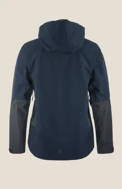 ADV Explore Shell Jacket W*Craft Sportswear Clearance