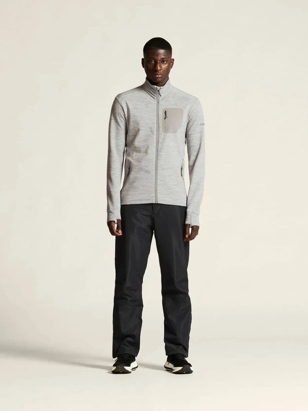 ADV Explore Shell Pants M*Craft Sportswear Online