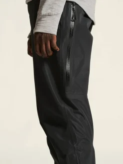 ADV Explore Shell Pants M*Craft Sportswear Online