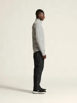 ADV Explore Shell Pants M*Craft Sportswear Online