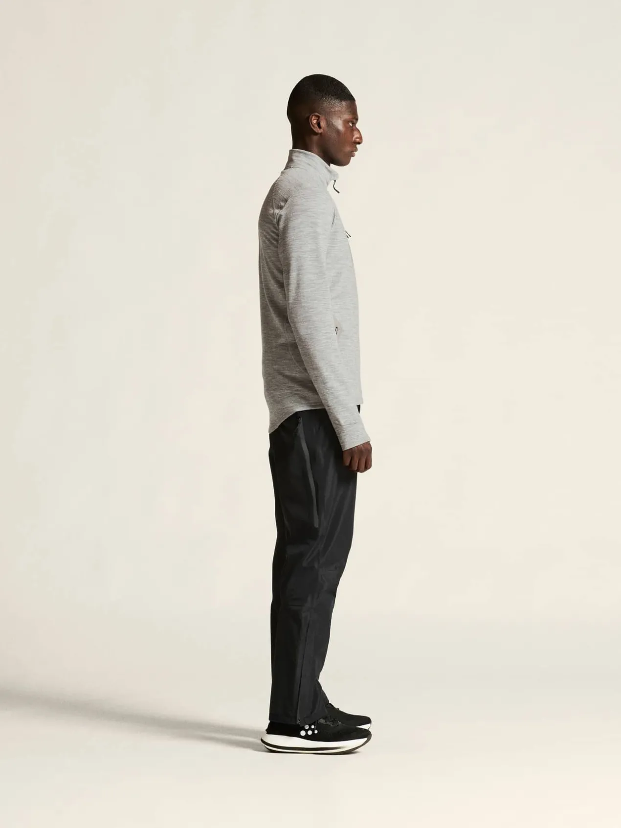 ADV Explore Shell Pants M*Craft Sportswear Online