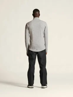 ADV Explore Shell Pants M*Craft Sportswear Online