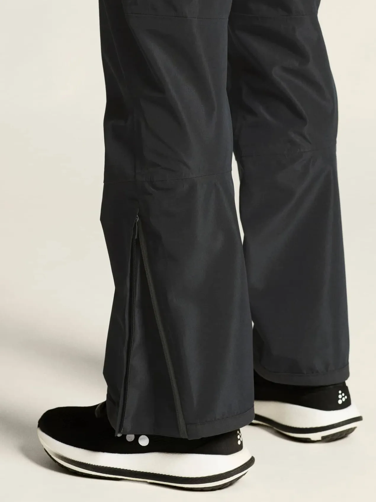 ADV Explore Shell Pants M*Craft Sportswear Online