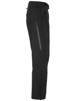 ADV Explore Shell Pants M*Craft Sportswear Online