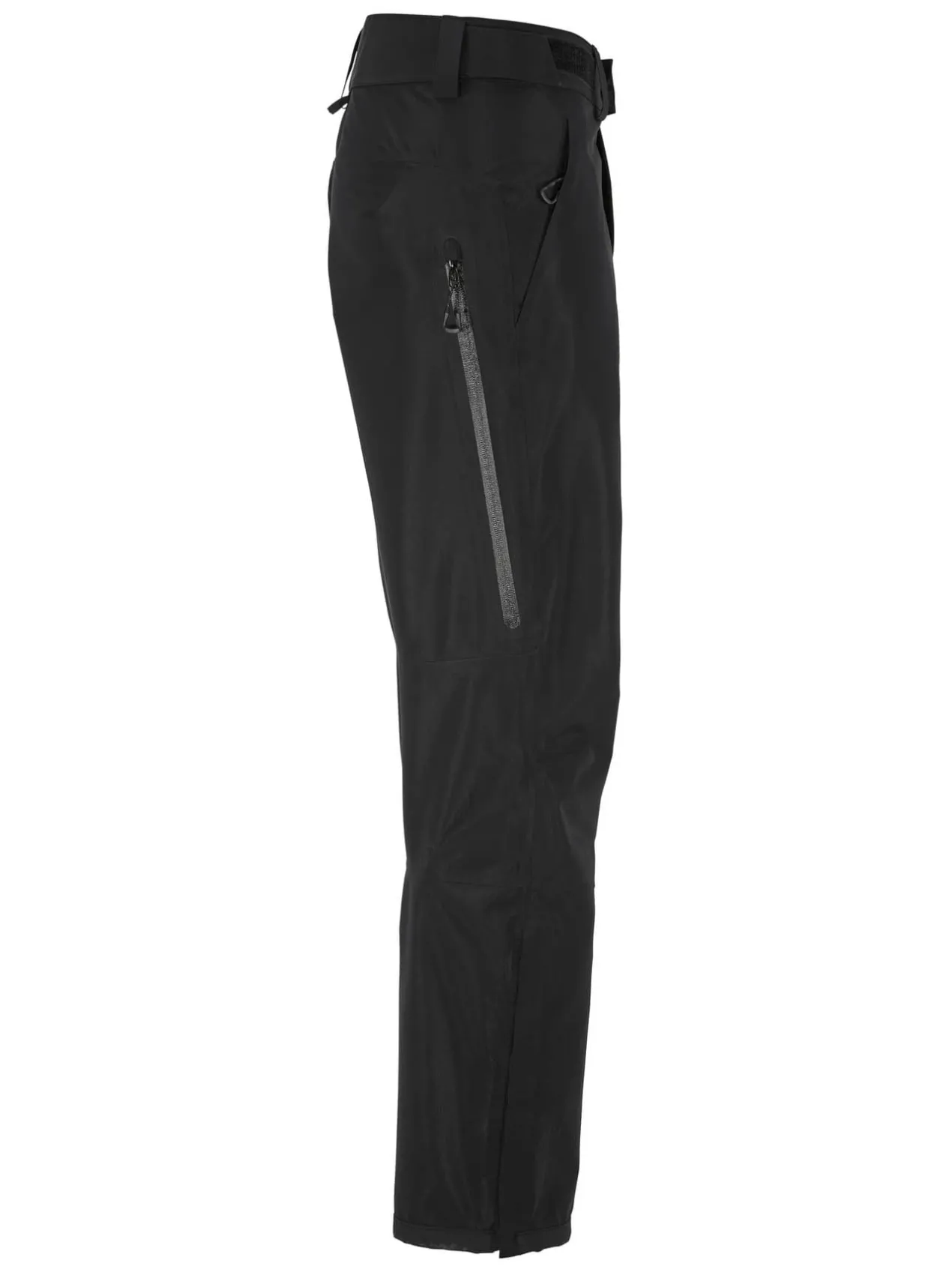 ADV Explore Shell Pants M*Craft Sportswear Online