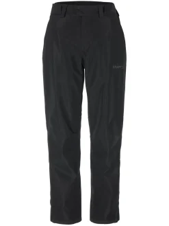 ADV Explore Shell Pants W*Craft Sportswear Outlet