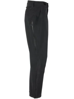 ADV Explore Shell Pants W*Craft Sportswear Outlet